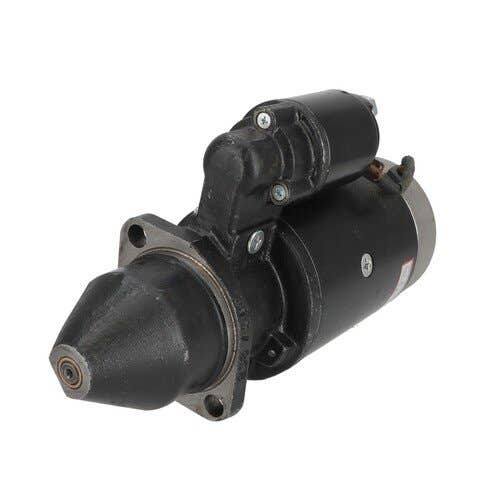 109770 | Starter - Bosch Style DD (17095) | John Deere 484 820 830 920 930 932 940 942 952 955 965 968 975 985 1020 1030 1032 |  | 0-001-367-075 | 17095 | 16563 | 120-497 | 120-497A | 120-497B | 120-498 | 120-500 | 120-500A | 120-500B | 182-194 | 182-240