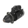 109770 | Starter - Bosch Style DD (17095) | John Deere 484 820 830 920 930 932 940 942 952 955 965 968 975 985 1020 1030 1032 | | 0-001-367-075 | 17095 | 16563 | 120-497 | 120-497A | 120-497B | 120-498 | 120-500 | 120-500A | 120-500B | 182-194 | 182-240 109770 | Starter - Bosch Style DD (17095) | John Deere 484 820 830 920 930 932 940 942 952 955 965 968 975 985 1020 1030 1032 | | 0-001-367-075 | 17095 | 16563 | 120-497 | 120-497A | 120-497B | 120-498 | 120-500 | 120-500A | 120-500B | 182-194 | 182-240