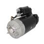 109770 | Starter - Bosch Style DD (17095) | John Deere 484 820 830 920 930 932 940 942 952 955 965 968 975 985 1020 1030 1032 | | 0-001-367-075 | 17095 | 16563 | 120-497 | 120-497A | 120-497B | 120-498 | 120-500 | 120-500A | 120-500B | 182-194 | 182-240 109770 | Starter - Bosch Style DD (17095) | John Deere 484 820 830 920 930 932 940 942 952 955 965 968 975 985 1020 1030 1032 | | 0-001-367-075 | 17095 | 16563 | 120-497 | 120-497A | 120-497B | 120-498 | 120-500 | 120-500A | 120-500B | 182-194 | 182-240