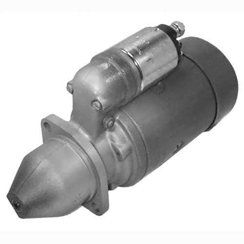 203191 | Starter - Bosch Style DD (17095) | John Deere 840 940 1040 1140 1350 1550 1640 1750 1840 1850 1950 1950N 2040 2040S 2054 2056 |  | 0-001-367-075 | 17095 | 0-001-362-316 | 0-001-362-312 | TY25974 | TY6780 | AL110597 | SE501427 | AL41247 | AL62690