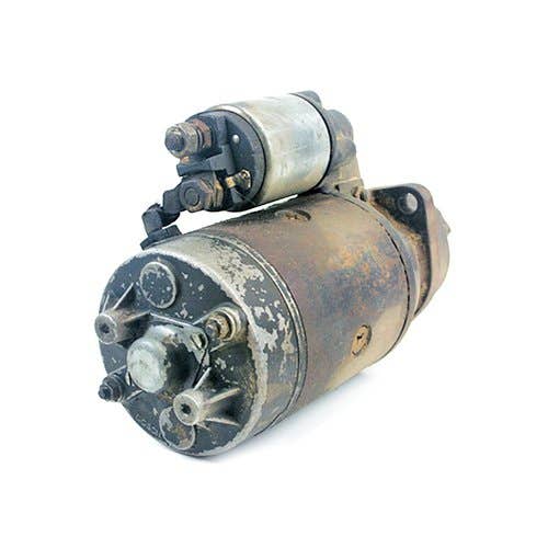 403191 | Starter - Bosch Style DD (17095) | John Deere 840 840 940 1040 1140 1350 1550 1550 1640 1750 1840 1850 1850 1950 1950N 2040 |  | 0-001-367-075 | 17095 | 0-001-362-316 | 0-001-362-312 | TY25974 | SE501427 | TY6780 | AL110597 | AL41247 | AL62690