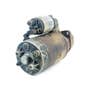 403191 | Starter - Bosch Style DD (17095) | John Deere 840 840 940 1040 1140 1350 1550 1550 1640 1750 1840 1850 1850 1950 1950N 2040 | | 0-001-367-075 | 17095 | 0-001-362-316 | 0-001-362-312 | TY25974 | SE501427 | TY6780 | AL110597 | AL41247 | AL62690 403191 | Starter - Bosch Style DD (17095) | John Deere 840 840 940 1040 1140 1350 1550 1550 1640 1750 1840 1850 1850 1950 1950N 2040 | | 0-001-367-075 | 17095 | 0-001-362-316 | 0-001-362-312 | TY25974 | SE501427 | TY6780 | AL110597 | AL41247 | AL62690