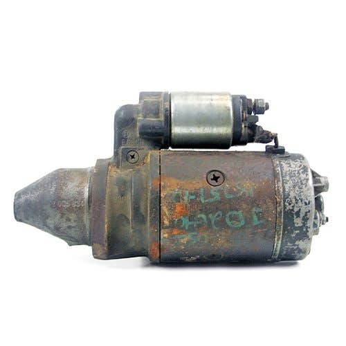 403191 | Starter - Bosch Style DD (17095) | John Deere 840 840 940 1040 1140 1350 1550 1550 1640 1750 1840 1850 1850 1950 1950N 2040 |  | 0-001-367-075 | 17095 | 0-001-362-316 | 0-001-362-312 | TY25974 | SE501427 | TY6780 | AL110597 | AL41247 | AL62690