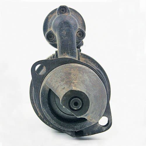 403191 | Starter - Bosch Style DD (17095) | John Deere 840 840 940 1040 1140 1350 1550 1550 1640 1750 1840 1850 1850 1950 1950N 2040 |  | 0-001-367-075 | 17095 | 0-001-362-316 | 0-001-362-312 | TY25974 | SE501427 | TY6780 | AL110597 | AL41247 | AL62690