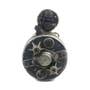 403191 | Starter - Bosch Style DD (17095) | John Deere 840 840 940 1040 1140 1350 1550 1550 1640 1750 1840 1850 1850 1950 1950N 2040 | | 0-001-367-075 | 17095 | 0-001-362-316 | 0-001-362-312 | TY25974 | SE501427 | TY6780 | AL110597 | AL41247 | AL62690 403191 | Starter - Bosch Style DD (17095) | John Deere 840 840 940 1040 1140 1350 1550 1550 1640 1750 1840 1850 1850 1950 1950N 2040 | | 0-001-367-075 | 17095 | 0-001-362-316 | 0-001-362-312 | TY25974 | SE501427 | TY6780 | AL110597 | AL41247 | AL62690