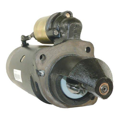 Starter - DD (17106) fits CLAAS Dominator 80 Dominator 85 Dominator 86 Mercator 50 Mercator 60 Mercator 75R 1053560 1053560 fits Bosch 0-001-359-043 Starter - DD (17106) fits CLAAS Dominator 80 Dominator 85 Dominator 86 Mercator 50 Mercator 60 Mercator 75R 1053560 1053560 fits Bosch 0-001-359-043