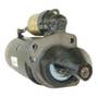 117441 | Starter - Bosch Style DD (17106) | Bosch | 0-001-359-043 | CLAAS | 1053560 | Cummins | 105356 | CLAAS Dominator 80 | | 0-001-359-043 | 17106 | 120-514 | 120-518 | 120-518A | 120-518B | 120-524 | 11.130.412 | IS 0412 | AZJ3118 | AZJ3548 117441 | Starter - Bosch Style DD (17106) | Bosch | 0-001-359-043 | CLAAS | 1053560 | Cummins | 105356 | CLAAS Dominator 80 | | 0-001-359-043 | 17106 | 120-514 | 120-518 | 120-518A | 120-518B | 120-524 | 11.130.412 | IS 0412 | AZJ3118 | AZJ3548