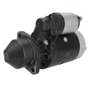119952 | Starter - Bosch Style DD (17112) | Bobcat 600 611 631 721 731 | Deutz F2L511 | New Holland L445 L451 | | 6513391 | 0001362046 | F139900060 | AL60229 | F139900060011 | X830100008 | 0-001-362-046 | 116-1890 | 117-1481 | 120-523 | 120-529 119952 | Starter - Bosch Style DD (17112) | Bobcat 600 611 631 721 731 | Deutz F2L511 | New Holland L445 L451 | | 6513391 | 0001362046 | F139900060 | AL60229 | F139900060011 | X830100008 | 0-001-362-046 | 116-1890 | 117-1481 | 120-523 | 120-529
