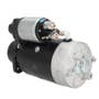 119952 | Starter - Bosch Style DD (17112) | Bobcat 600 611 631 721 731 | Deutz F2L511 | New Holland L445 L451 | | 6513391 | 0001362046 | F139900060 | AL60229 | F139900060011 | X830100008 | 0-001-362-046 | 116-1890 | 117-1481 | 120-523 | 120-529 119952 | Starter - Bosch Style DD (17112) | Bobcat 600 611 631 721 731 | Deutz F2L511 | New Holland L445 L451 | | 6513391 | 0001362046 | F139900060 | AL60229 | F139900060011 | X830100008 | 0-001-362-046 | 116-1890 | 117-1481 | 120-523 | 120-529