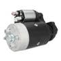 119952 | Starter - Bosch Style DD (17112) | Bobcat 600 611 631 721 731 | Deutz F2L511 | New Holland L445 L451 | | 6513391 | 0001362046 | F139900060 | AL60229 | F139900060011 | X830100008 | 0-001-362-046 | 116-1890 | 117-1481 | 120-523 | 120-529 119952 | Starter - Bosch Style DD (17112) | Bobcat 600 611 631 721 731 | Deutz F2L511 | New Holland L445 L451 | | 6513391 | 0001362046 | F139900060 | AL60229 | F139900060011 | X830100008 | 0-001-362-046 | 116-1890 | 117-1481 | 120-523 | 120-529
