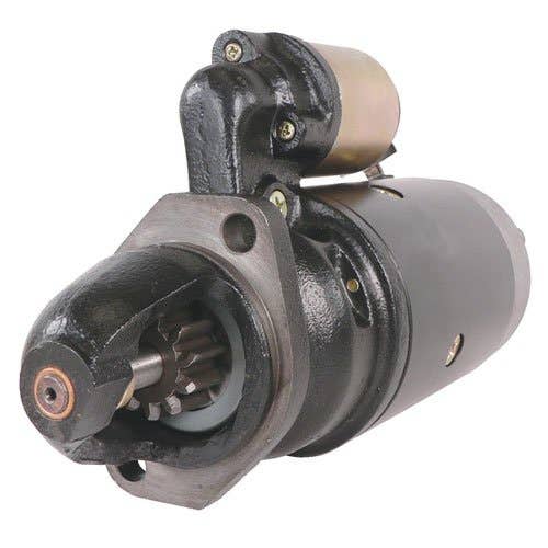 113696 | Starter - Bosch Style DD (17113) | AGCO | 72270794 | Allis Chalmers | 72270794 | Bosch | 0-001-358-020 | AGCO 8610 |  | 72270794 | 72270794 | 406090004 | 72272339 | 72259580-8 | 407090009 | 40800090008 | 296191400 | 296191800 | 40800090010