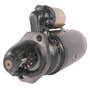 113696 | Starter - Bosch Style DD (17113) | AGCO | 72270794 | Allis Chalmers | 72270794 | Bosch | 0-001-358-020 | AGCO 8610 | | 72270794 | 72270794 | 406090004 | 72272339 | 72259580-8 | 407090009 | 40800090008 | 296191400 | 296191800 | 40800090010 113696 | Starter - Bosch Style DD (17113) | AGCO | 72270794 | Allis Chalmers | 72270794 | Bosch | 0-001-358-020 | AGCO 8610 | | 72270794 | 72270794 | 406090004 | 72272339 | 72259580-8 | 407090009 | 40800090008 | 296191400 | 296191800 | 40800090010