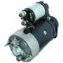117623 | Starter - Bosch Style DD (17114) | AGCO GT55A | Case IH 2120 2130 2140 2150 | Allis Chalmers 4650 4660 5650 5660 | | 72262961 | 1530359C1 | 296190300 | 20700090002 | 72273297 | 72277878 | 72277891 | 296190800 | 40800090007 | 0-001-362-009 117623 | Starter - Bosch Style DD (17114) | AGCO GT55A | Case IH 2120 2130 2140 2150 | Allis Chalmers 4650 4660 5650 5660 | | 72262961 | 1530359C1 | 296190300 | 20700090002 | 72273297 | 72277878 | 72277891 | 296190800 | 40800090007 | 0-001-362-009