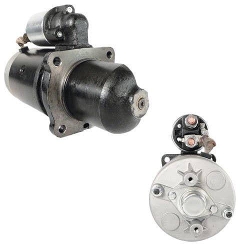 110578 | Starter - Bosch Style DD (17228) | Case 531 | International | Farmall | IH 553 644 654 724 733 756 824 844 |  | 0-001-359-014 | 17228 | 16566 | 120-504 | 120-504A | 120-504B | 120-504C | 120-504G | 91-15-6957 | 11.130.704 | 11.130.889