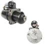 110578 | Starter - Bosch Style DD (17228) | Case 531 | International | Farmall | IH 553 644 654 724 733 756 824 844 | | 0-001-359-014 | 17228 | 16566 | 120-504 | 120-504A | 120-504B | 120-504C | 120-504G | 91-15-6957 | 11.130.704 | 11.130.889 110578 | Starter - Bosch Style DD (17228) | Case 531 | International | Farmall | IH 553 644 654 724 733 756 824 844 | | 0-001-359-014 | 17228 | 16566 | 120-504 | 120-504A | 120-504B | 120-504C | 120-504G | 91-15-6957 | 11.130.704 | 11.130.889
