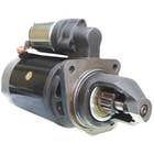 118619 | Starter - Bosch Style DD (17232) | Case IH 5120 5220 | | 0-001-362-321 | 120-560 | IS 0665 | 91-15-6994 | 114800A1 | A186180 | 127851A1 | A187617 | A187785 | 17232