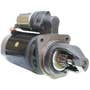 118619 | Starter - Bosch Style DD (17232) | Case IH 5120 5220 | | 0-001-362-321 | 120-560 | IS 0665 | 91-15-6994 | 114800A1 | A186180 | 127851A1 | A187617 | A187785 | 17232 118619 | Starter - Bosch Style DD (17232) | Case IH 5120 5220 | | 0-001-362-321 | 120-560 | IS 0665 | 91-15-6994 | 114800A1 | A186180 | 127851A1 | A187617 | A187785 | 17232
