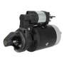 111072 | Starter - Bosch Style DD (17331) | Ford CL45 CL55 1000 1500 1600 1700 1900 1910 2110 | | SBA185086050 | SBA185086051 | SBA185086052 | SBA185086141 | SBA185086350 | SBA185086140 | S12-39 | 17299 | 17331 | 104-237 | 104-238 | 104-242 111072 | Starter - Bosch Style DD (17331) | Ford CL45 CL55 1000 1500 1600 1700 1900 1910 2110 | | SBA185086050 | SBA185086051 | SBA185086052 | SBA185086141 | SBA185086350 | SBA185086140 | S12-39 | 17299 | 17331 | 104-237 | 104-238 | 104-242