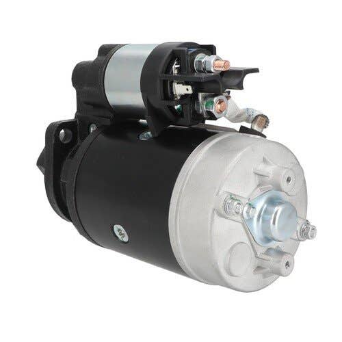 111072 | Starter - Bosch Style DD (17331) | Ford CL45 CL55 1000 1500 1600 1700 1900 1910 2110 |  | SBA185086050 | SBA185086051 | SBA185086052 | SBA185086141 | SBA185086350 | SBA185086140 | S12-39 | 17299 | 17331 | 104-237 | 104-238 | 104-242