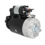 111072 | Starter - Bosch Style DD (17331) | Ford CL45 CL55 1000 1500 1600 1700 1900 1910 2110 | | SBA185086050 | SBA185086051 | SBA185086052 | SBA185086141 | SBA185086350 | SBA185086140 | S12-39 | 17299 | 17331 | 104-237 | 104-238 | 104-242 111072 | Starter - Bosch Style DD (17331) | Ford CL45 CL55 1000 1500 1600 1700 1900 1910 2110 | | SBA185086050 | SBA185086051 | SBA185086052 | SBA185086141 | SBA185086350 | SBA185086140 | S12-39 | 17299 | 17331 | 104-237 | 104-238 | 104-242
