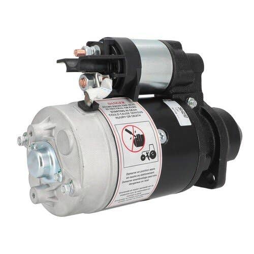 111072 | Starter - Bosch Style DD (17331) | Ford CL45 CL55 1000 1500 1600 1700 1900 1910 2110 |  | SBA185086050 | SBA185086051 | SBA185086052 | SBA185086141 | SBA185086350 | SBA185086140 | S12-39 | 17299 | 17331 | 104-237 | 104-238 | 104-242
