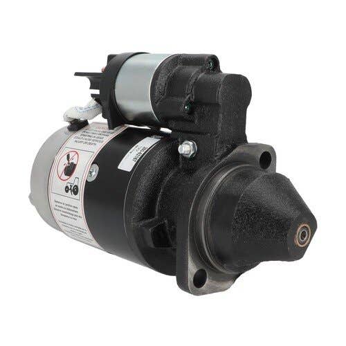 111072 | Starter - Bosch Style DD (17331) | Ford CL45 CL55 1000 1500 1600 1700 1900 1910 2110 |  | SBA185086050 | SBA185086051 | SBA185086052 | SBA185086141 | SBA185086350 | SBA185086140 | S12-39 | 17299 | 17331 | 104-237 | 104-238 | 104-242