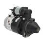 111072 | Starter - Bosch Style DD (17331) | Ford CL45 CL55 1000 1500 1600 1700 1900 1910 2110 | | SBA185086050 | SBA185086051 | SBA185086052 | SBA185086141 | SBA185086350 | SBA185086140 | S12-39 | 17299 | 17331 | 104-237 | 104-238 | 104-242 111072 | Starter - Bosch Style DD (17331) | Ford CL45 CL55 1000 1500 1600 1700 1900 1910 2110 | | SBA185086050 | SBA185086051 | SBA185086052 | SBA185086141 | SBA185086350 | SBA185086140 | S12-39 | 17299 | 17331 | 104-237 | 104-238 | 104-242