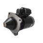 113233 | Starter - Bosch Style DD (18024) | Compatible with Ford/New Holland | F0NN11000CA | 81866002 | 82005342 | Ford 268 | | 0-001-369-015 | 18024 | 120-553 | 120-553B | 120-562 | 182-208 | 91-15-7073 | 91-23-6518 | 0-001-369-023 | 9-007-044-014 113233 | Starter - Bosch Style DD (18024) | Compatible with Ford/New Holland | F0NN11000CA | 81866002 | 82005342 | Ford 268 | | 0-001-369-015 | 18024 | 120-553 | 120-553B | 120-562 | 182-208 | 91-15-7073 | 91-23-6518 | 0-001-369-023 | 9-007-044-014