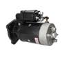 113233 | Starter - Bosch Style DD (18024) | Compatible with Ford/New Holland | F0NN11000CA | 81866002 | 82005342 | Ford 268 | | 0-001-369-015 | 18024 | 120-553 | 120-553B | 120-562 | 182-208 | 91-15-7073 | 91-23-6518 | 0-001-369-023 | 9-007-044-014 113233 | Starter - Bosch Style DD (18024) | Compatible with Ford/New Holland | F0NN11000CA | 81866002 | 82005342 | Ford 268 | | 0-001-369-015 | 18024 | 120-553 | 120-553B | 120-562 | 182-208 | 91-15-7073 | 91-23-6518 | 0-001-369-023 | 9-007-044-014