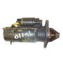 430275 | Starter - Bosch Style DD (18024) | Ford 555C 555C 555D 555D 555E 555E 575D 575D 575E 575E 655C 655C 655D 655D 655E | | 0-001-369-015 | 18024 | 120-553 | 120-553B | 120-562 | 182-208 | 91-15-7073 | 91-23-6518 | 0-001-369-023 | 9-007-044-014 430275 | Starter - Bosch Style DD (18024) | Ford 555C 555C 555D 555D 555E 555E 575D 575D 575E 575E 655C 655C 655D 655D 655E | | 0-001-369-015 | 18024 | 120-553 | 120-553B | 120-562 | 182-208 | 91-15-7073 | 91-23-6518 | 0-001-369-023 | 9-007-044-014