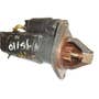 430275 | Starter - Bosch Style DD (18024) | Ford 555C 555C 555D 555D 555E 555E 575D 575D 575E 575E 655C 655C 655D 655D 655E | | 0-001-369-015 | 18024 | 120-553 | 120-553B | 120-562 | 182-208 | 91-15-7073 | 91-23-6518 | 0-001-369-023 | 9-007-044-014 430275 | Starter - Bosch Style DD (18024) | Ford 555C 555C 555D 555D 555E 555E 575D 575D 575E 575E 655C 655C 655D 655D 655E | | 0-001-369-015 | 18024 | 120-553 | 120-553B | 120-562 | 182-208 | 91-15-7073 | 91-23-6518 | 0-001-369-023 | 9-007-044-014