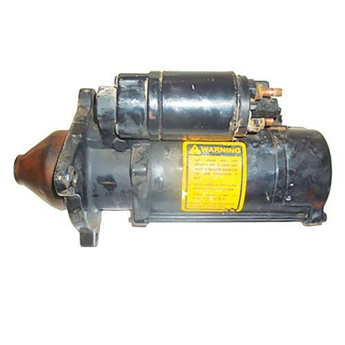430275 | Starter - Bosch Style DD (18024) | Ford 555C 555C 555D 555D 555E 555E 575D 575D 575E 575E 655C 655C 655D 655D 655E |  | 0-001-369-015 | 18024 | 120-553 | 120-553B | 120-562 | 182-208 | 91-15-7073 | 91-23-6518 | 0-001-369-023 | 9-007-044-014