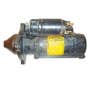 430275 | Starter - Bosch Style DD (18024) | Ford 555C 555C 555D 555D 555E 555E 575D 575D 575E 575E 655C 655C 655D 655D 655E | | 0-001-369-015 | 18024 | 120-553 | 120-553B | 120-562 | 182-208 | 91-15-7073 | 91-23-6518 | 0-001-369-023 | 9-007-044-014 430275 | Starter - Bosch Style DD (18024) | Ford 555C 555C 555D 555D 555E 555E 575D 575D 575E 575E 655C 655C 655D 655D 655E | | 0-001-369-015 | 18024 | 120-553 | 120-553B | 120-562 | 182-208 | 91-15-7073 | 91-23-6518 | 0-001-369-023 | 9-007-044-014