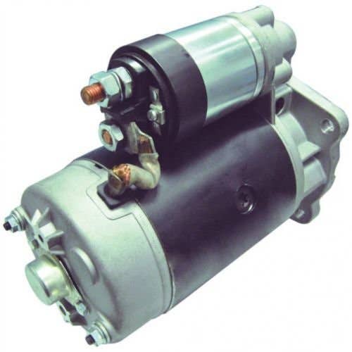 156149 | Starter - Bosch Style DD (18026) | Deutz BF6L913 D6807 D7007 DX3.10 DX3.30 DX3.50 DX3.60 DX3.70 DX3.90 DX4.10 DX4.50 |  | 0-001-369-014 | 18026 | 120-590 | 182-120 | IS 0567 | 117-9318 | 117-9319 | LRS00987 | 91-15-6896 | AZJ3179 | 11.130.567