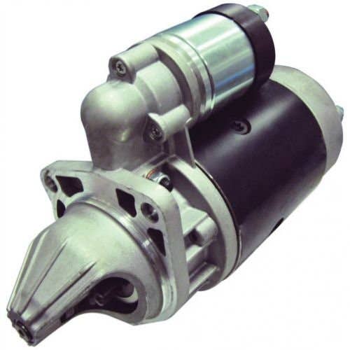 156149 | Starter - Bosch Style DD (18026) | Deutz BF6L913 D6807 D7007 DX3.10 DX3.30 DX3.50 DX3.60 DX3.70 DX3.90 DX4.10 DX4.50 |  | 0-001-369-014 | 18026 | 120-590 | 182-120 | IS 0567 | 117-9318 | 117-9319 | LRS00987 | 91-15-6896 | AZJ3179 | 11.130.567