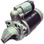 156149 | Starter - Bosch Style DD (18026) | Deutz BF6L913 D6807 D7007 DX3.10 DX3.30 DX3.50 DX3.60 DX3.70 DX3.90 DX4.10 DX4.50 | | 0-001-369-014 | 18026 | 120-590 | 182-120 | IS 0567 | 117-9318 | 117-9319 | LRS00987 | 91-15-6896 | AZJ3179 | 11.130.567 156149 | Starter - Bosch Style DD (18026) | Deutz BF6L913 D6807 D7007 DX3.10 DX3.30 DX3.50 DX3.60 DX3.70 DX3.90 DX4.10 DX4.50 | | 0-001-369-014 | 18026 | 120-590 | 182-120 | IS 0567 | 117-9318 | 117-9319 | LRS00987 | 91-15-6896 | AZJ3179 | 11.130.567