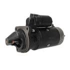 112572 | Starter - Bosch Style DD (18029) | FIAT 65-46 65-56 65-90 70-56 70-65 70-66 70-75 70-88 70-90 80-66 80-75 80-88 | | 0-001-359-021 | 20500847 | 17111 | 18029 | 102-311 | 102-311A | 102-312 | 102-335 | 120-526 | 120-526A | 182-154 | 91-15-7010
