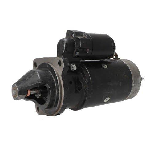Starter - DD (18029) fits New Holland TL80 TL90 TL100 5635 6635 4169093 4692478 4702248 4832942 fits Case IH fits Allis Chalmers fits FIAT 4169096 Starter - DD (18029) fits New Holland TL80 TL90 TL100 5635 6635 4169093 4692478 4702248 4832942 fits Case IH fits Allis Chalmers fits FIAT 4169096
