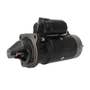 112572 | Starter - Bosch Style DD (18029) | FIAT 65-46 65-56 65-90 70-56 70-65 70-66 70-75 70-88 70-90 80-66 80-75 80-88 | | 0-001-359-021 | 20500847 | 17111 | 18029 | 102-311 | 102-311A | 102-312 | 102-335 | 120-526 | 120-526A | 182-154 | 91-15-7010 112572 | Starter - Bosch Style DD (18029) | FIAT 65-46 65-56 65-90 70-56 70-65 70-66 70-75 70-88 70-90 80-66 80-75 80-88 | | 0-001-359-021 | 20500847 | 17111 | 18029 | 102-311 | 102-311A | 102-312 | 102-335 | 120-526 | 120-526A | 182-154 | 91-15-7010