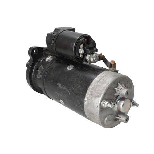 112572 | Starter - Bosch Style DD (18029) | FIAT 65-46 65-56 65-90 70-56 70-65 70-66 70-75 70-88 70-90 80-66 80-75 80-88 |  | 0-001-359-021 | 20500847 | 17111 | 18029 | 102-311 | 102-311A | 102-312 | 102-335 | 120-526 | 120-526A | 182-154 | 91-15-7010