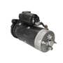 112572 | Starter - Bosch Style DD (18029) | FIAT 65-46 65-56 65-90 70-56 70-65 70-66 70-75 70-88 70-90 80-66 80-75 80-88 | | 0-001-359-021 | 20500847 | 17111 | 18029 | 102-311 | 102-311A | 102-312 | 102-335 | 120-526 | 120-526A | 182-154 | 91-15-7010 112572 | Starter - Bosch Style DD (18029) | FIAT 65-46 65-56 65-90 70-56 70-65 70-66 70-75 70-88 70-90 80-66 80-75 80-88 | | 0-001-359-021 | 20500847 | 17111 | 18029 | 102-311 | 102-311A | 102-312 | 102-335 | 120-526 | 120-526A | 182-154 | 91-15-7010