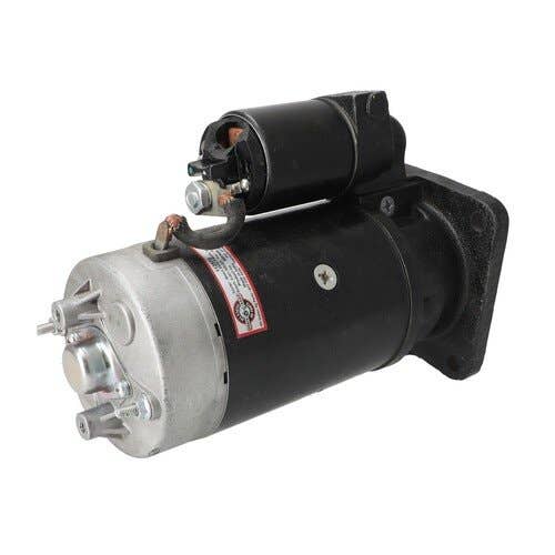 112572 | Starter - Bosch Style DD (18029) | FIAT 65-46 65-56 65-90 70-56 70-65 70-66 70-75 70-88 70-90 80-66 80-75 80-88 |  | 0-001-359-021 | 20500847 | 17111 | 18029 | 102-311 | 102-311A | 102-312 | 102-335 | 120-526 | 120-526A | 182-154 | 91-15-7010