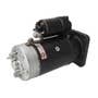 112572 | Starter - Bosch Style DD (18029) | FIAT 65-46 65-56 65-90 70-56 70-65 70-66 70-75 70-88 70-90 80-66 80-75 80-88 | | 0-001-359-021 | 20500847 | 17111 | 18029 | 102-311 | 102-311A | 102-312 | 102-335 | 120-526 | 120-526A | 182-154 | 91-15-7010 112572 | Starter - Bosch Style DD (18029) | FIAT 65-46 65-56 65-90 70-56 70-65 70-66 70-75 70-88 70-90 80-66 80-75 80-88 | | 0-001-359-021 | 20500847 | 17111 | 18029 | 102-311 | 102-311A | 102-312 | 102-335 | 120-526 | 120-526A | 182-154 | 91-15-7010