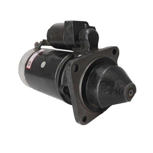 112572 | Starter - Bosch Style DD (18029) | FIAT 65-46 65-56 65-90 70-56 70-65 70-66 70-75 70-88 70-90 80-66 80-75 80-88 |  | 0-001-359-021 | 20500847 | 17111 | 18029 | 102-311 | 102-311A | 102-312 | 102-335 | 120-526 | 120-526A | 182-154 | 91-15-7010