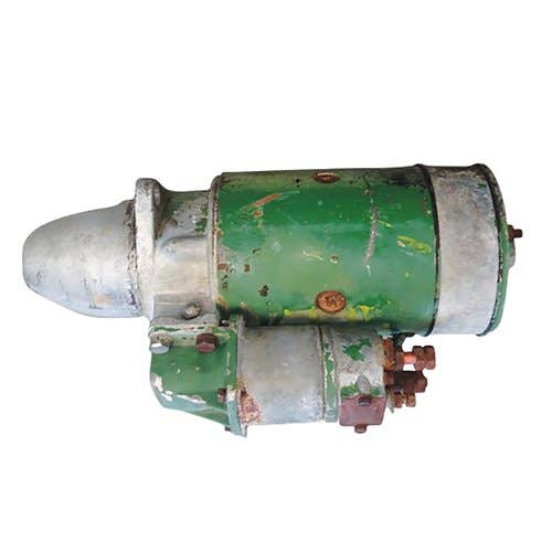 430273 | Starter - Bosch Style DD (18029) | FIAT 65-46 65-56 65-90 70-56 70-65 70-66 70-75 70-88 70-90 80-66 80-75 80-88 |  | 0-001-359-021 | 20500847 | 17111 | 18029 | 102-311 | 102-311A | 102-312 | 102-335 | 120-526 | 120-526A | 182-154 | 91-15-7010
