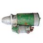 430273 | Starter - Bosch Style DD (18029) | FIAT 65-46 65-56 65-90 70-56 70-65 70-66 70-75 70-88 70-90 80-66 80-75 80-88 | | 0-001-359-021 | 20500847 | 17111 | 18029 | 102-311 | 102-311A | 102-312 | 102-335 | 120-526 | 120-526A | 182-154 | 91-15-7010 430273 | Starter - Bosch Style DD (18029) | FIAT 65-46 65-56 65-90 70-56 70-65 70-66 70-75 70-88 70-90 80-66 80-75 80-88 | | 0-001-359-021 | 20500847 | 17111 | 18029 | 102-311 | 102-311A | 102-312 | 102-335 | 120-526 | 120-526A | 182-154 | 91-15-7010