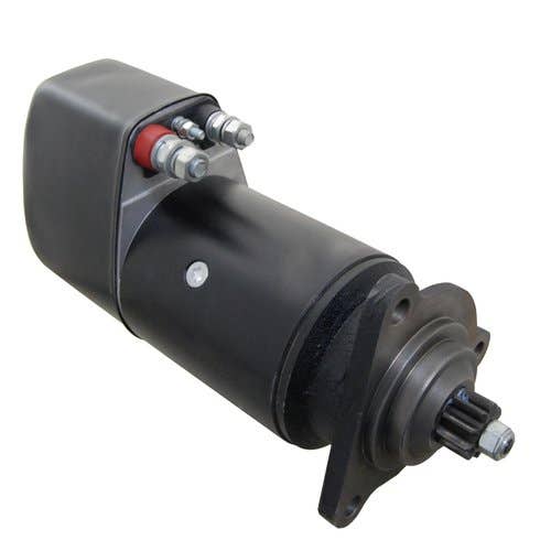 156212 | Starter - Bosch Style DD (18113) | Massey Ferguson 8460 |  | 0-001-415-001 | 120-589 | 120-589C | 120-589D | 120-589E | 120-589F | 182-278 | IS 9035 | LRS00922 | 91-15-6954 | 0-001-416-002 | 0-001-416-078 | 1075596M91 | 004-151-60-01