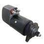 156212 | Starter - Bosch Style DD (18113) | Massey Ferguson 8460 | | 0-001-415-001 | 120-589 | 120-589C | 120-589D | 120-589E | 120-589F | 182-278 | IS 9035 | LRS00922 | 91-15-6954 | 0-001-416-002 | 0-001-416-078 | 1075596M91 | 004-151-60-01 156212 | Starter - Bosch Style DD (18113) | Massey Ferguson 8460 | | 0-001-415-001 | 120-589 | 120-589C | 120-589D | 120-589E | 120-589F | 182-278 | IS 9035 | LRS00922 | 91-15-6954 | 0-001-416-002 | 0-001-416-078 | 1075596M91 | 004-151-60-01