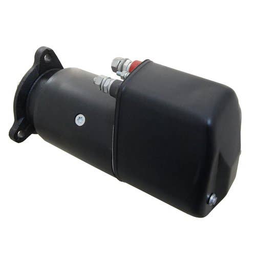 156212 | Starter - Bosch Style DD (18113) | Massey Ferguson 8460 |  | 0-001-415-001 | 120-589 | 120-589C | 120-589D | 120-589E | 120-589F | 182-278 | IS 9035 | LRS00922 | 91-15-6954 | 0-001-416-002 | 0-001-416-078 | 1075596M91 | 004-151-60-01