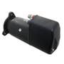 156212 | Starter - Bosch Style DD (18113) | Massey Ferguson 8460 | | 0-001-415-001 | 120-589 | 120-589C | 120-589D | 120-589E | 120-589F | 182-278 | IS 9035 | LRS00922 | 91-15-6954 | 0-001-416-002 | 0-001-416-078 | 1075596M91 | 004-151-60-01 156212 | Starter - Bosch Style DD (18113) | Massey Ferguson 8460 | | 0-001-415-001 | 120-589 | 120-589C | 120-589D | 120-589E | 120-589F | 182-278 | IS 9035 | LRS00922 | 91-15-6954 | 0-001-416-002 | 0-001-416-078 | 1075596M91 | 004-151-60-01